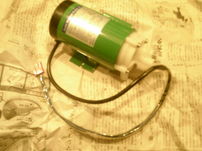 e0033751_16104911.jpg
