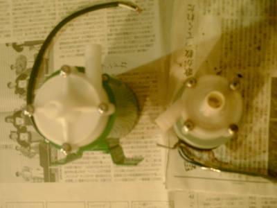 e0033751_1613117.jpg