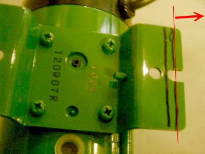 e0033751_1652219.jpg
