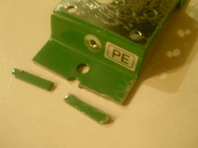 e0033751_1655442.jpg