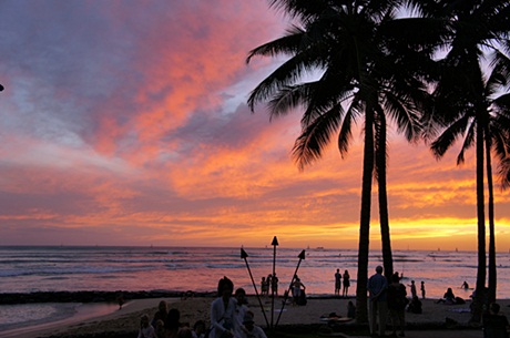 b0186953_14452418.jpg