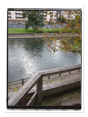 e0258753_10211598.gif