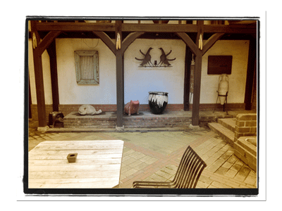 e0258753_9153992.gif