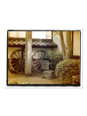 e0258753_9201531.gif