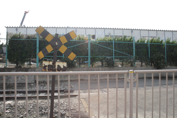 b0201258_23225140.jpg