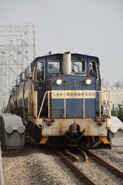 b0201258_23281123.jpg