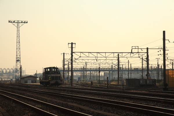 b0201258_23322891.jpg