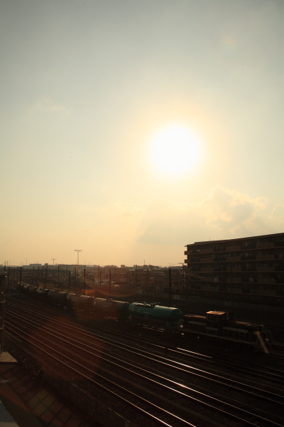 b0201258_2332747.jpg