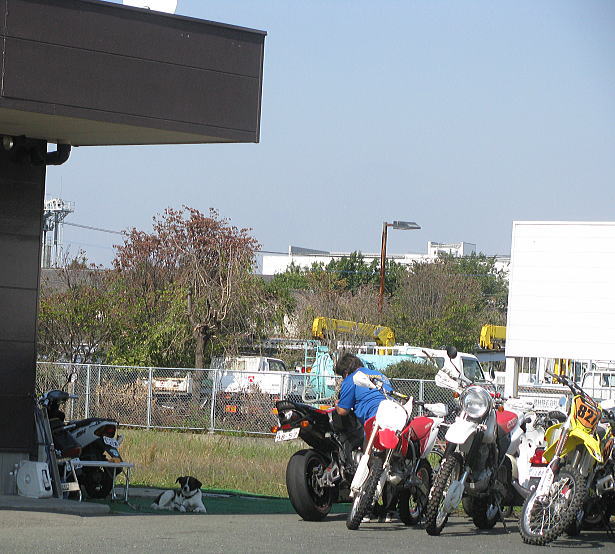 Ride Fun SAFETY_f0178858_1271799.jpg