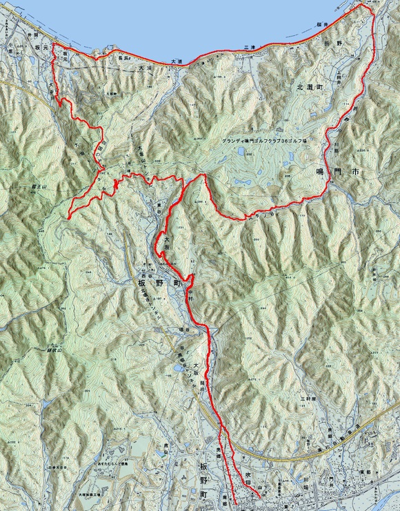 b0228959_116923.jpg