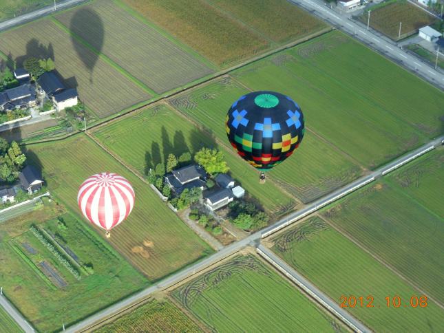 c0241760_9243119.jpg