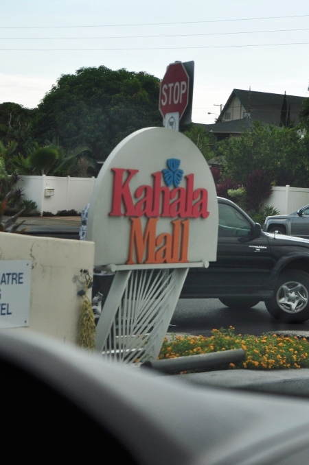 e0138560_2226295.jpg
