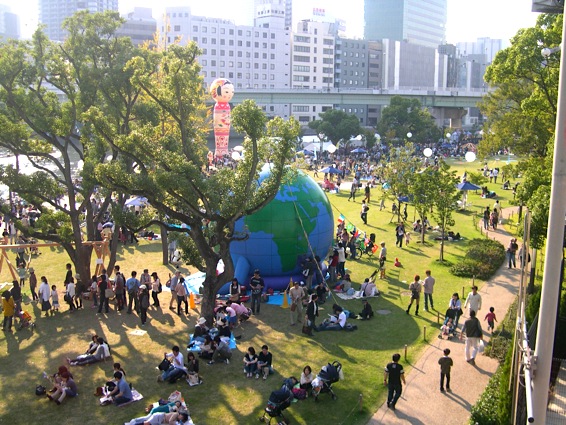 e0200261_16213998.jpg