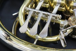 アレキサンダー103MBハンドハンマー(中古)_a0194062_12302157.jpg