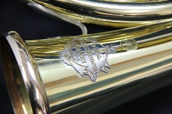 アレキサンダー103MBハンドハンマー(中古)_a0194062_12332826.jpg