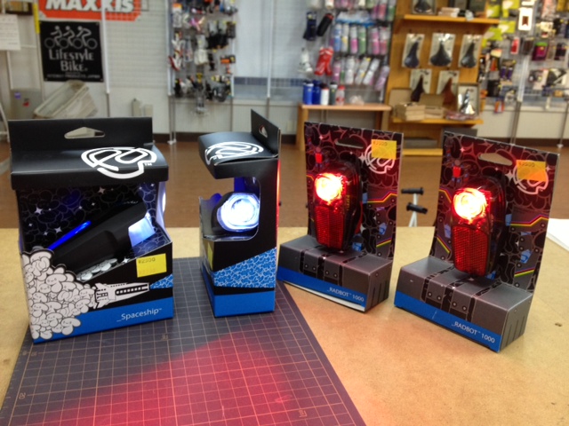 Newアイテム入荷!!_d0197762_17442139.jpg