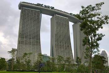 c0242063_1185798.jpg