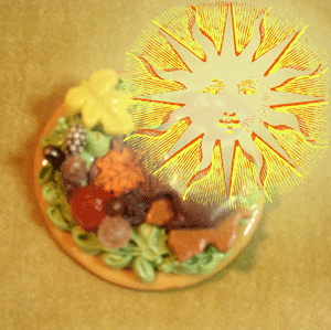 e0209364_2181129.gif