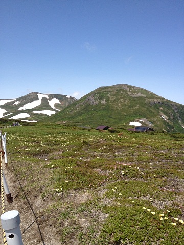 b0281366_13203792.jpg