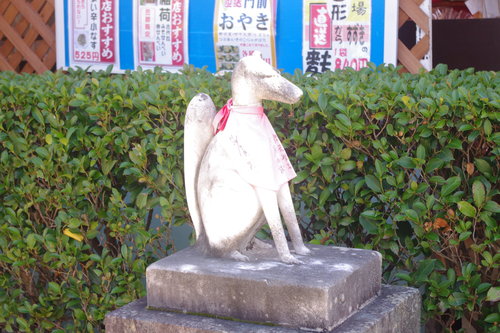 f0228967_2273468.jpg