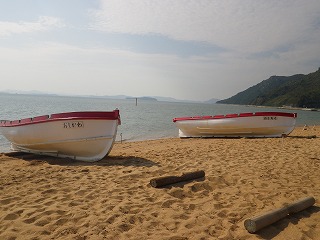 f0202368_1837271.jpg