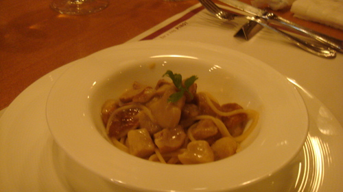a0279569_1224586.jpg