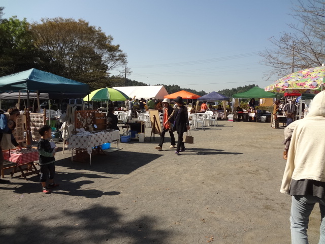 c0234169_231273.jpg