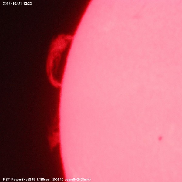 a0095470_06473.jpg