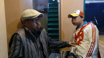 c0076370_2211760.jpg