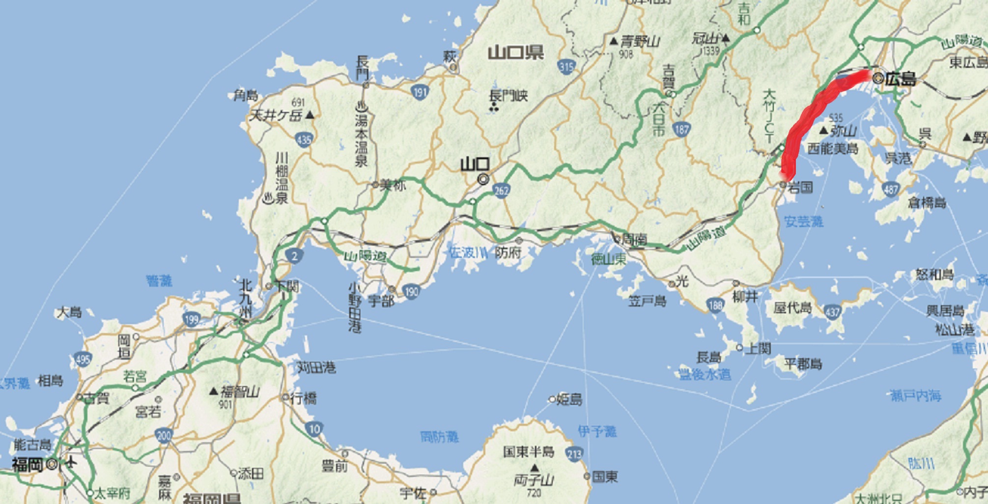 a0160571_1431216.jpg