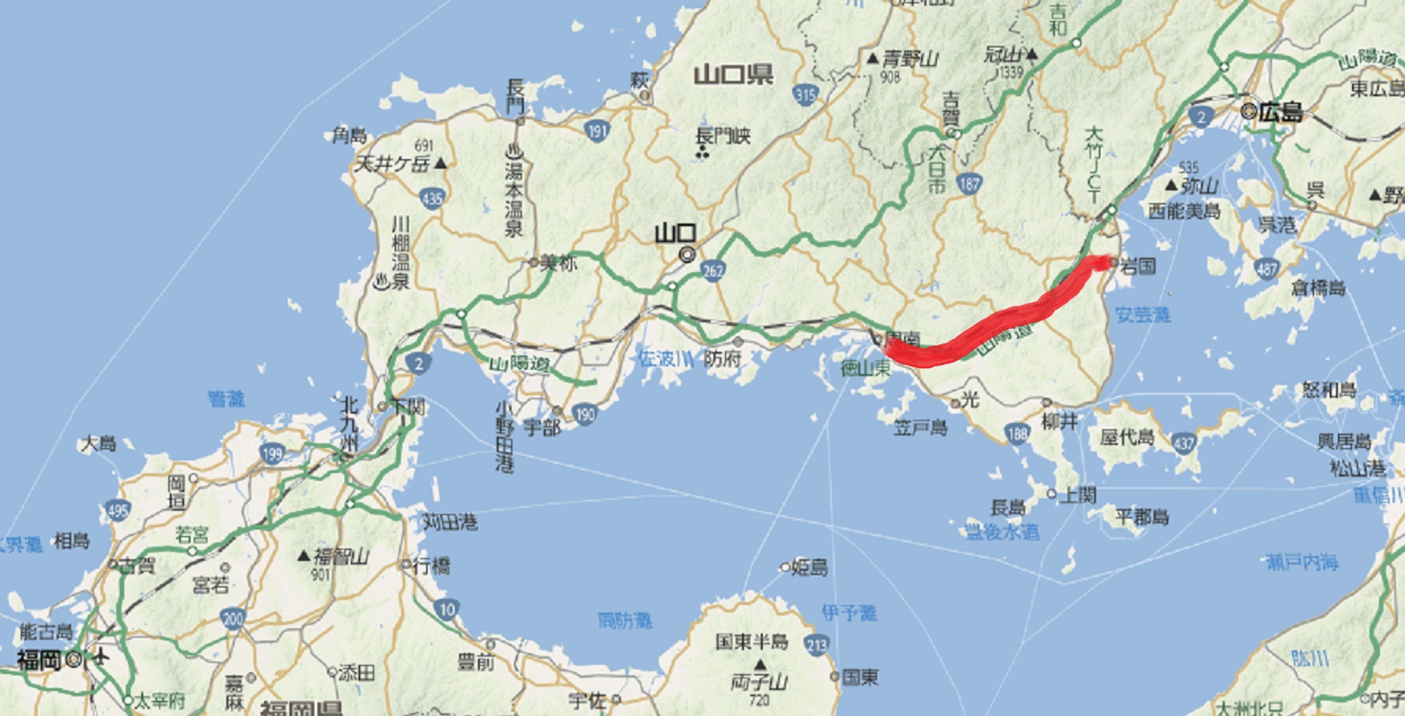 a0160571_152166.jpg
