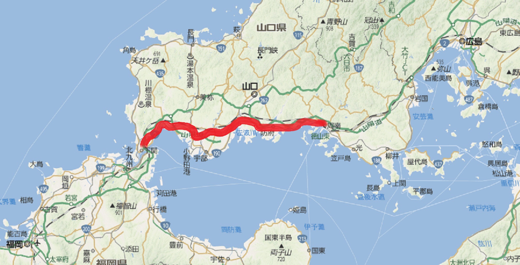 a0160571_2245037.jpg