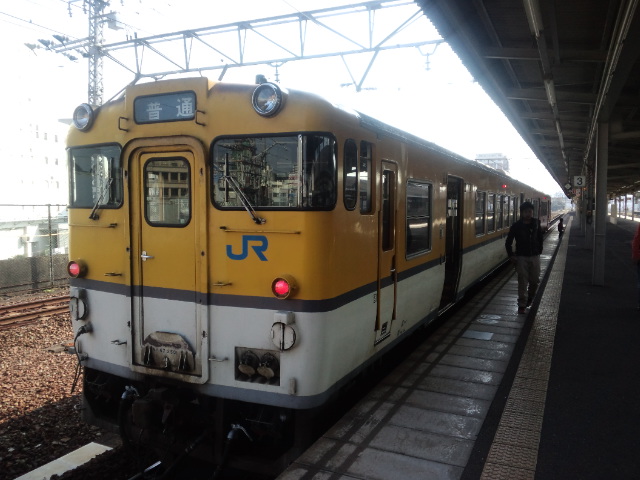 a0160571_3113915.jpg