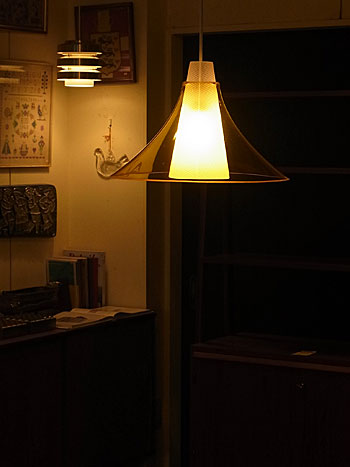 pendant lamp_c0139773_18551211.jpg