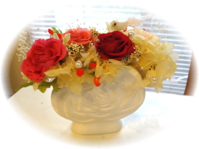 c0148773_1657930.jpg