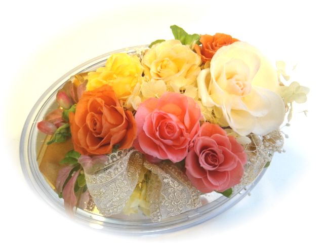 c0148773_1659541.jpg