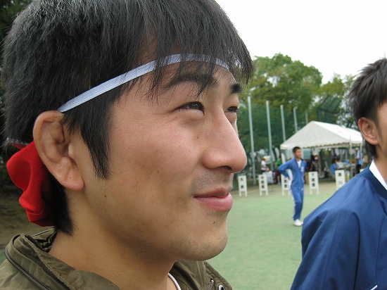 a0079474_651218.jpg