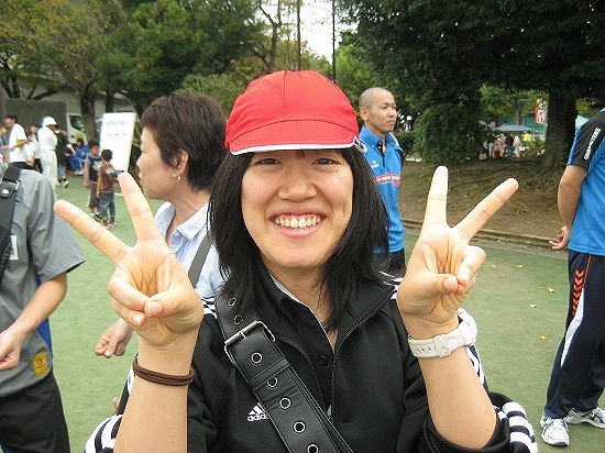 a0079474_7321887.jpg