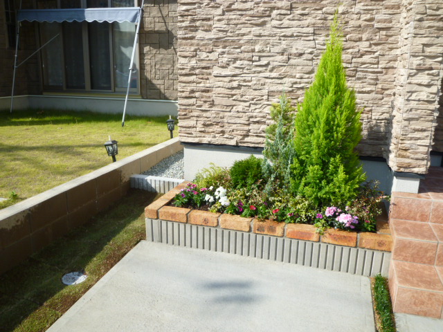 f0200477_2102217.jpg
