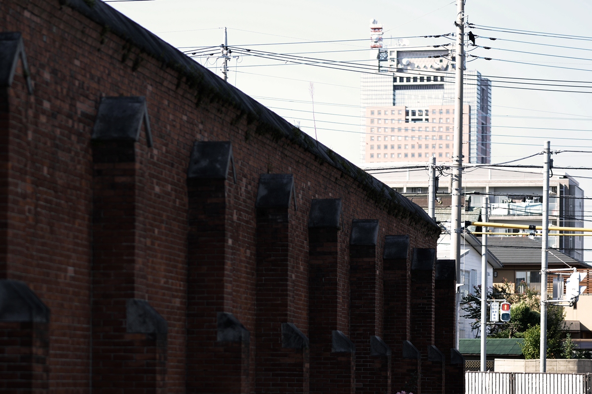 b0260378_12274599.jpg