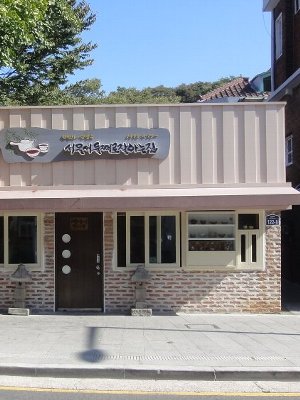 e0108979_16394557.jpg