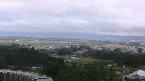 d0020180_1713729.jpg