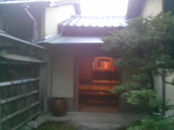 京都_e0281680_0554612.jpg