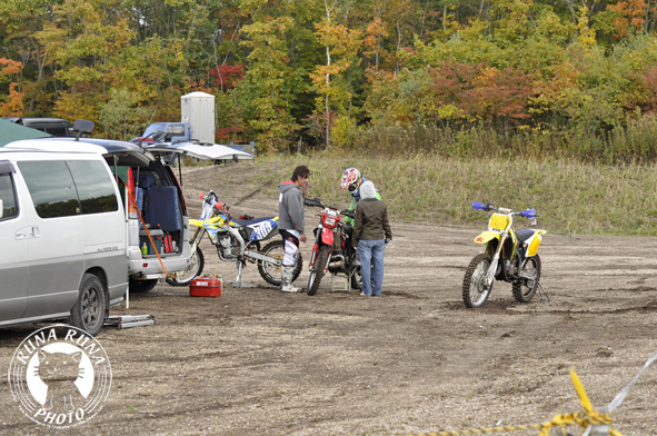f0210380_1458045.jpg