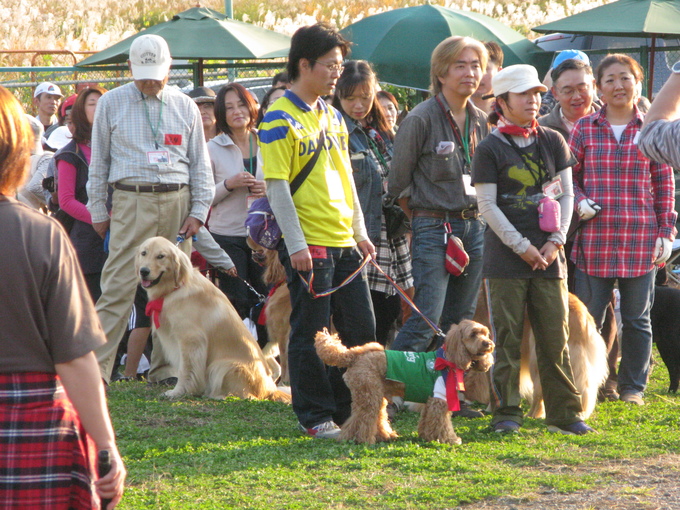 f0230380_03179.jpg
