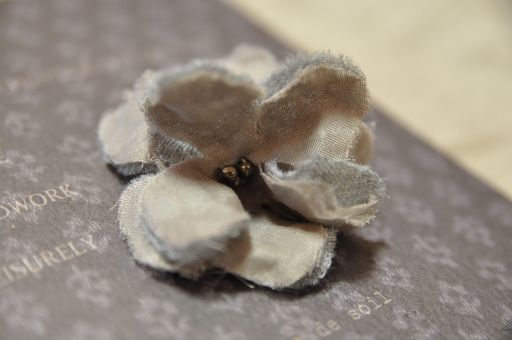 一つの花びらから ,, =CERASUS=_b0110582_20443134.jpg