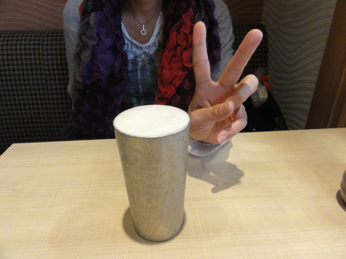 f0218182_12384999.jpg