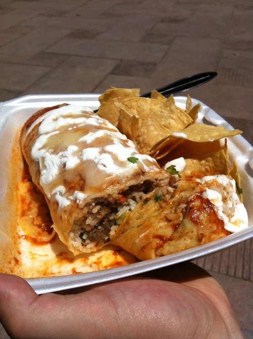 e0229583_6511211.jpg