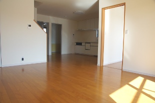 e0273683_10363458.jpg