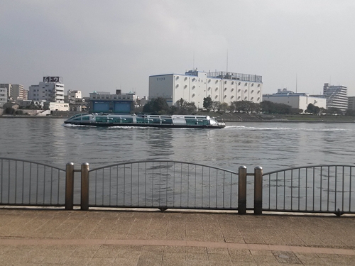 c0096685_2131251.jpg